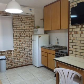 דירות Bombinhas Quinta Do Mar Complexo A מראה חיצוני תמונה
