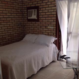דירות Bombinhas Quinta Do Mar Complexo A מראה חיצוני תמונה