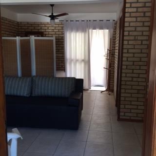 דירות Bombinhas Quinta Do Mar Complexo A מראה חיצוני תמונה