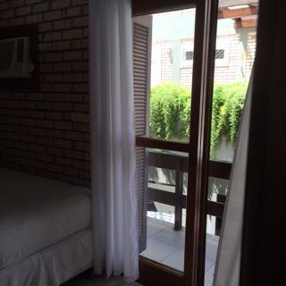 דירות Bombinhas Quinta Do Mar Complexo A מראה חיצוני תמונה
