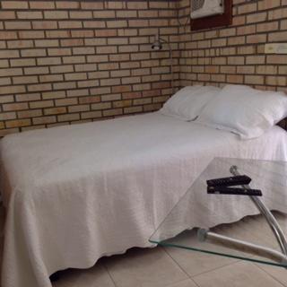 דירות Bombinhas Quinta Do Mar Complexo A מראה חיצוני תמונה