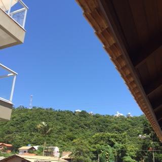 דירות Bombinhas Quinta Do Mar Complexo A מראה חיצוני תמונה